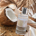 Profumatore spray ambiente Perle de Coco - EDIZIONE LIMITATA