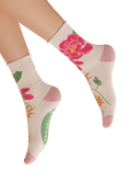 Calze Rosa