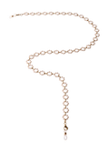 Corda occhiali