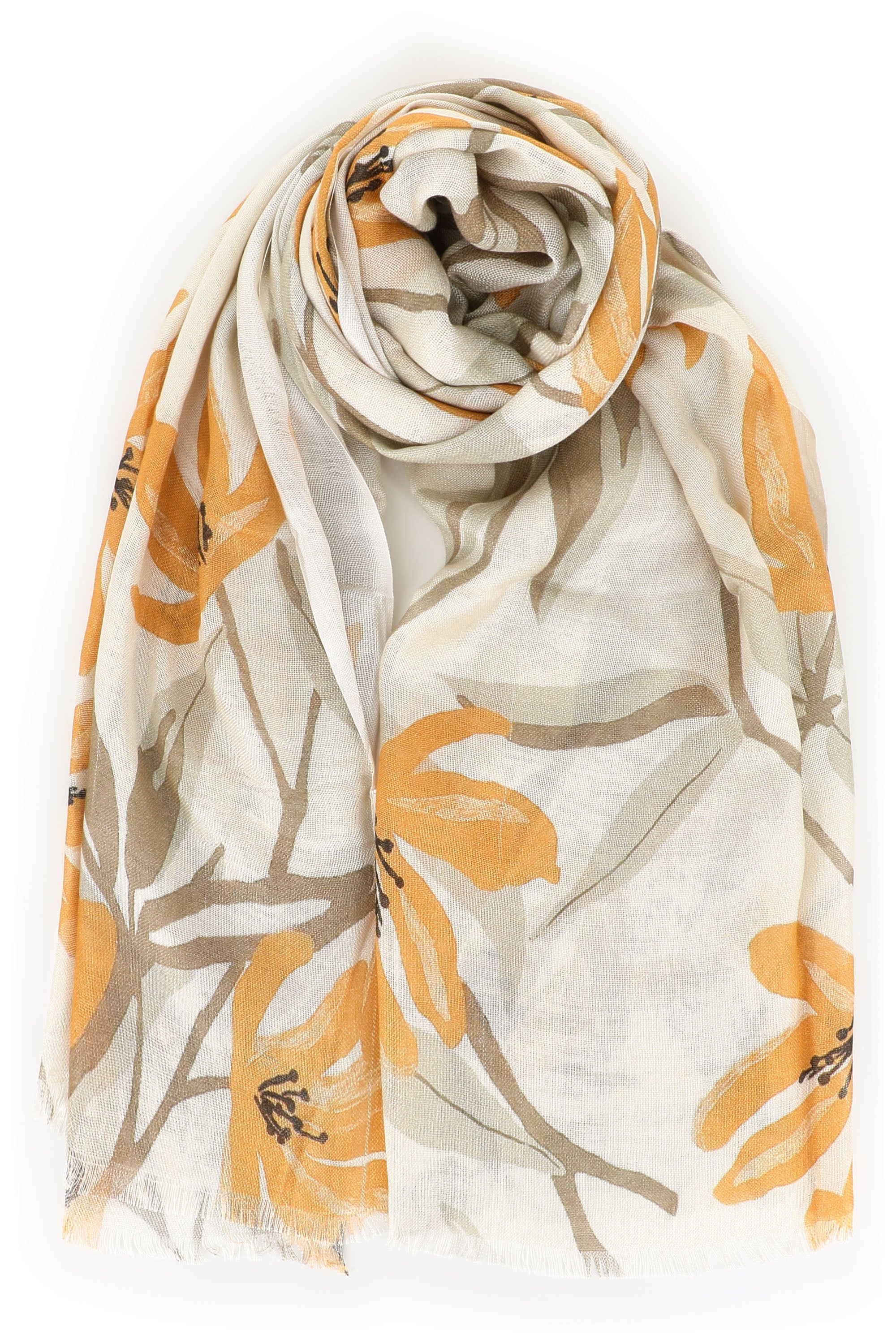 Pashmina Giuly
