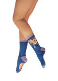 Calze Be Wild