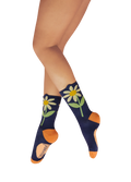 Calze Fiore