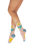 Calze Fiore