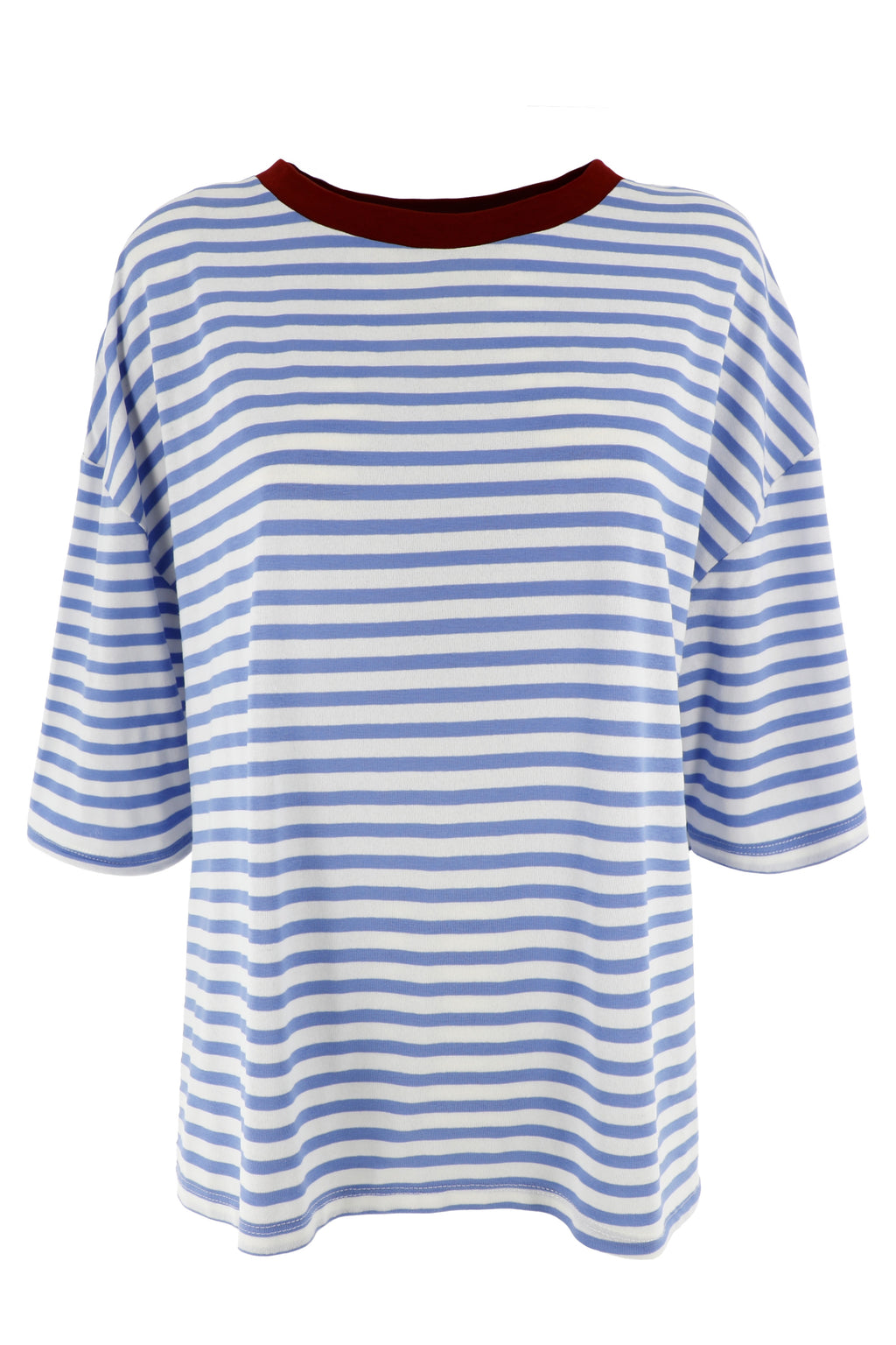 T-shirt Colette