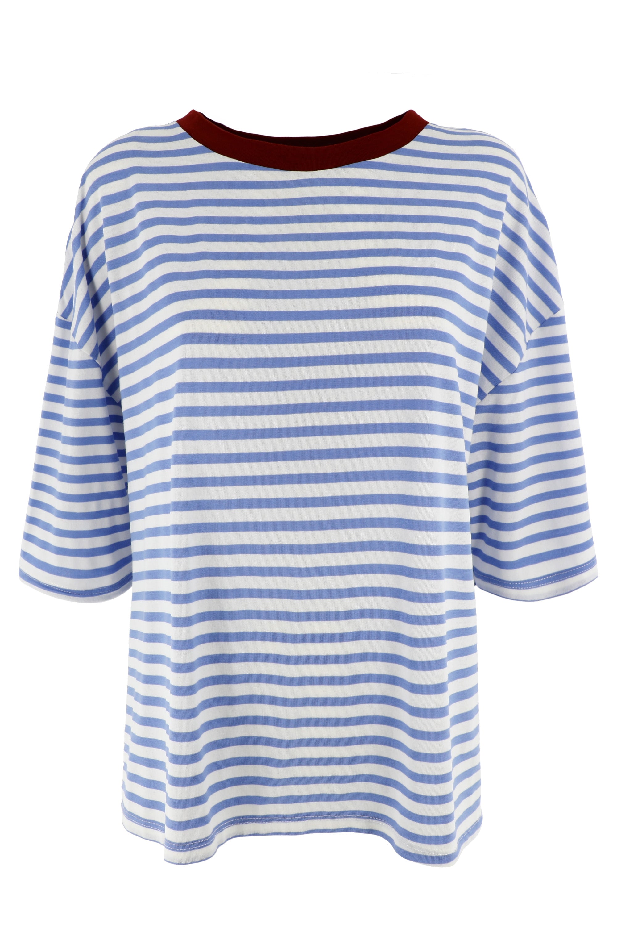 T-shirt Colette