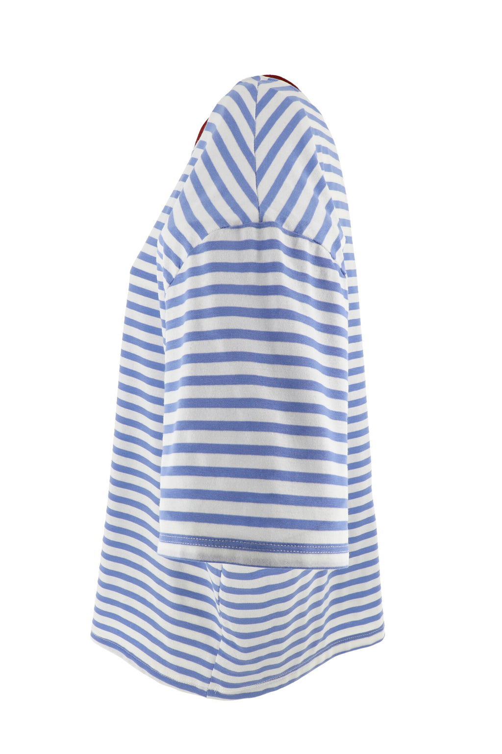 T-shirt Colette