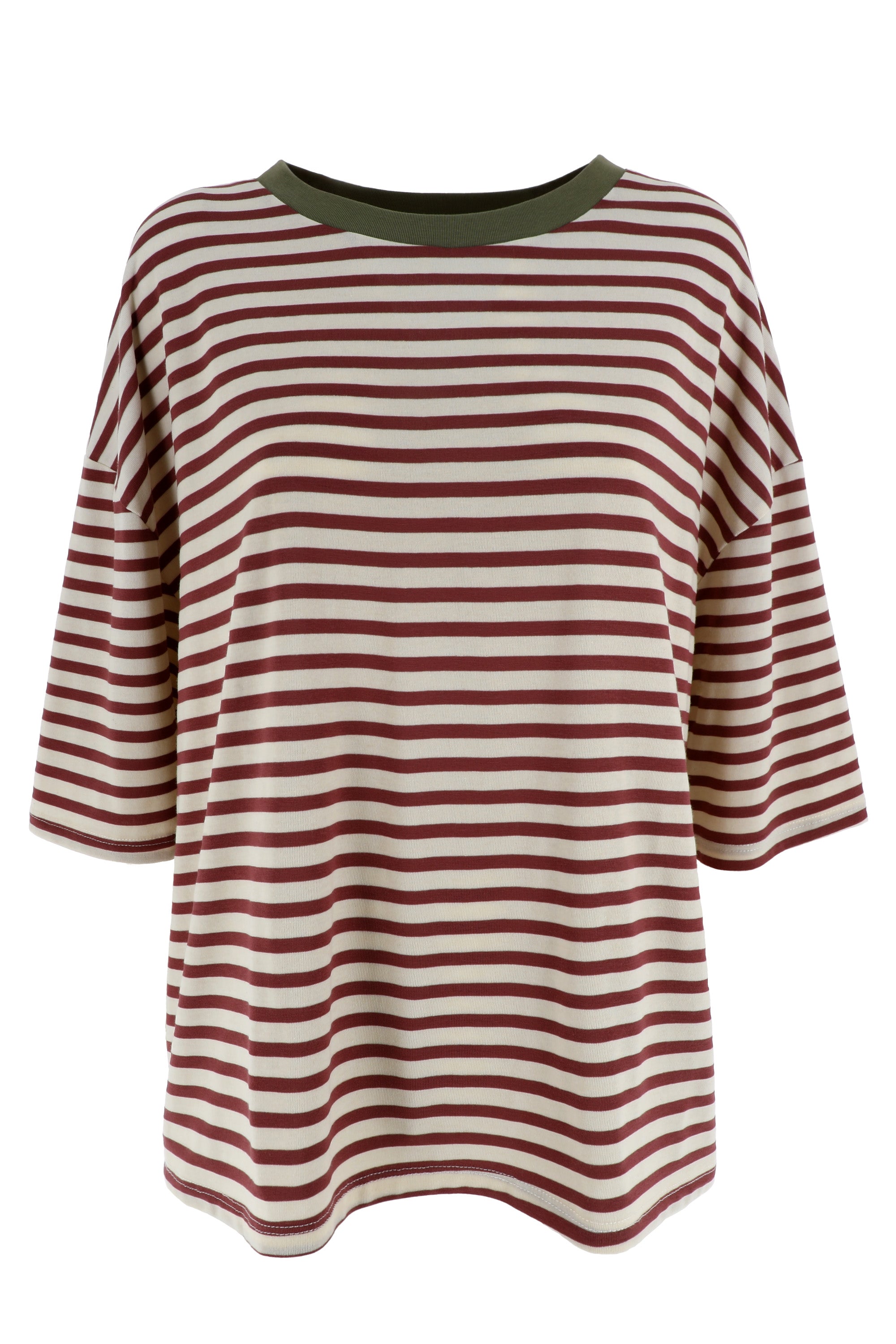 T-shirt Colette