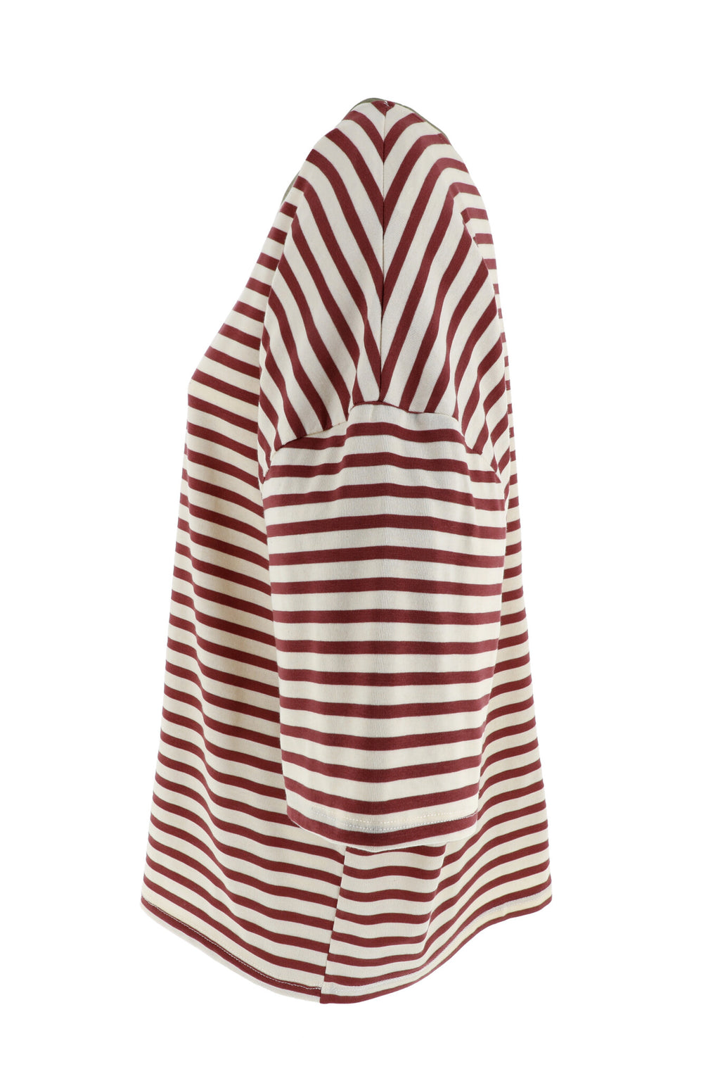 T-shirt Colette