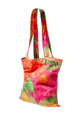 Shopper fiori