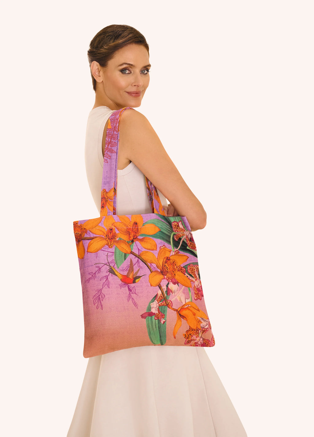 Borsa Tote