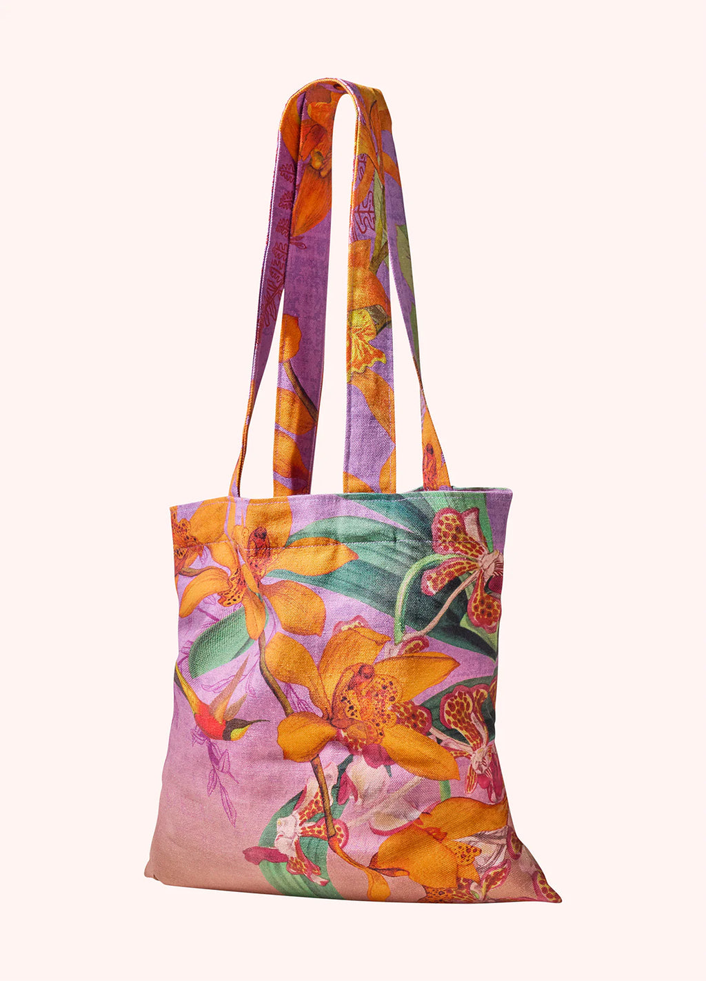 Borsa Tote
