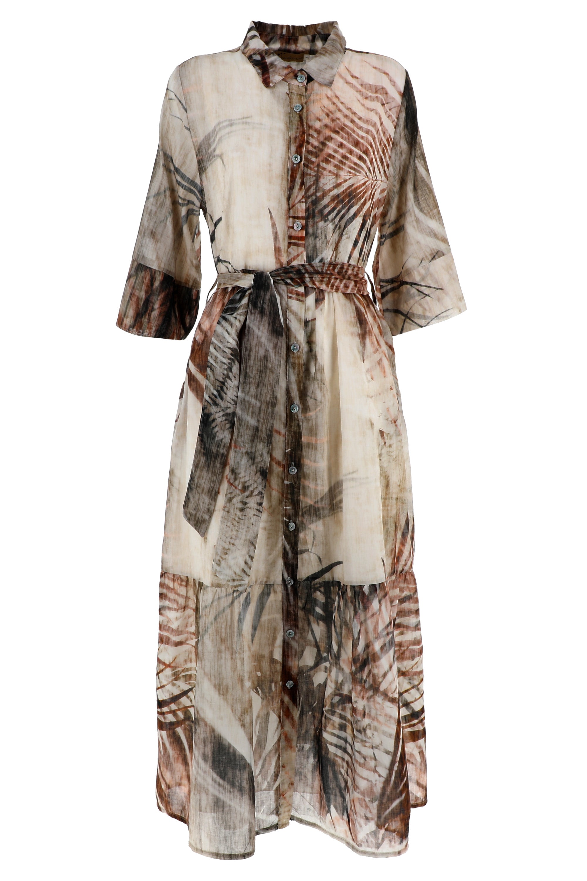 Vestito Stefany