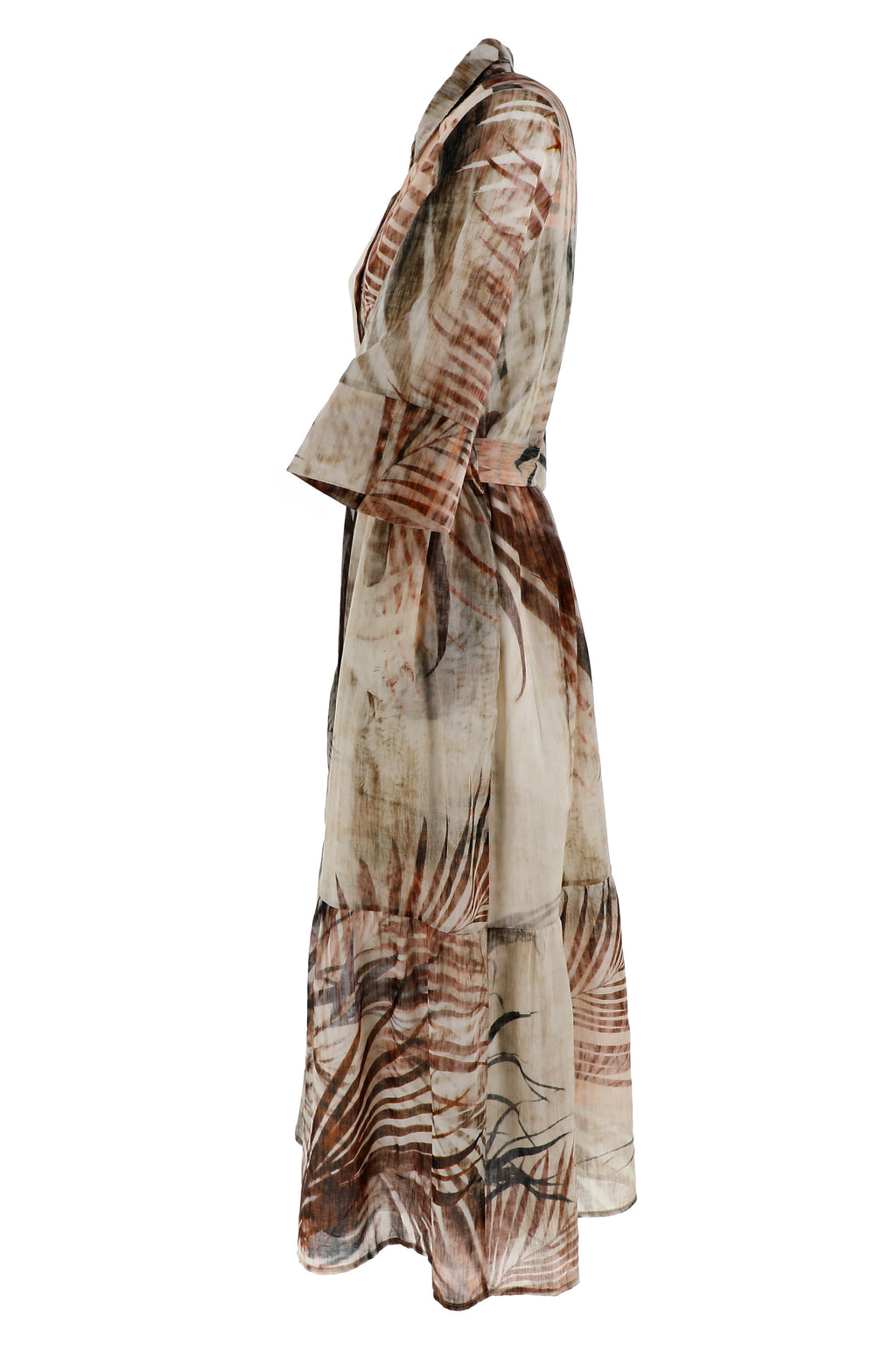 Vestito Stefany