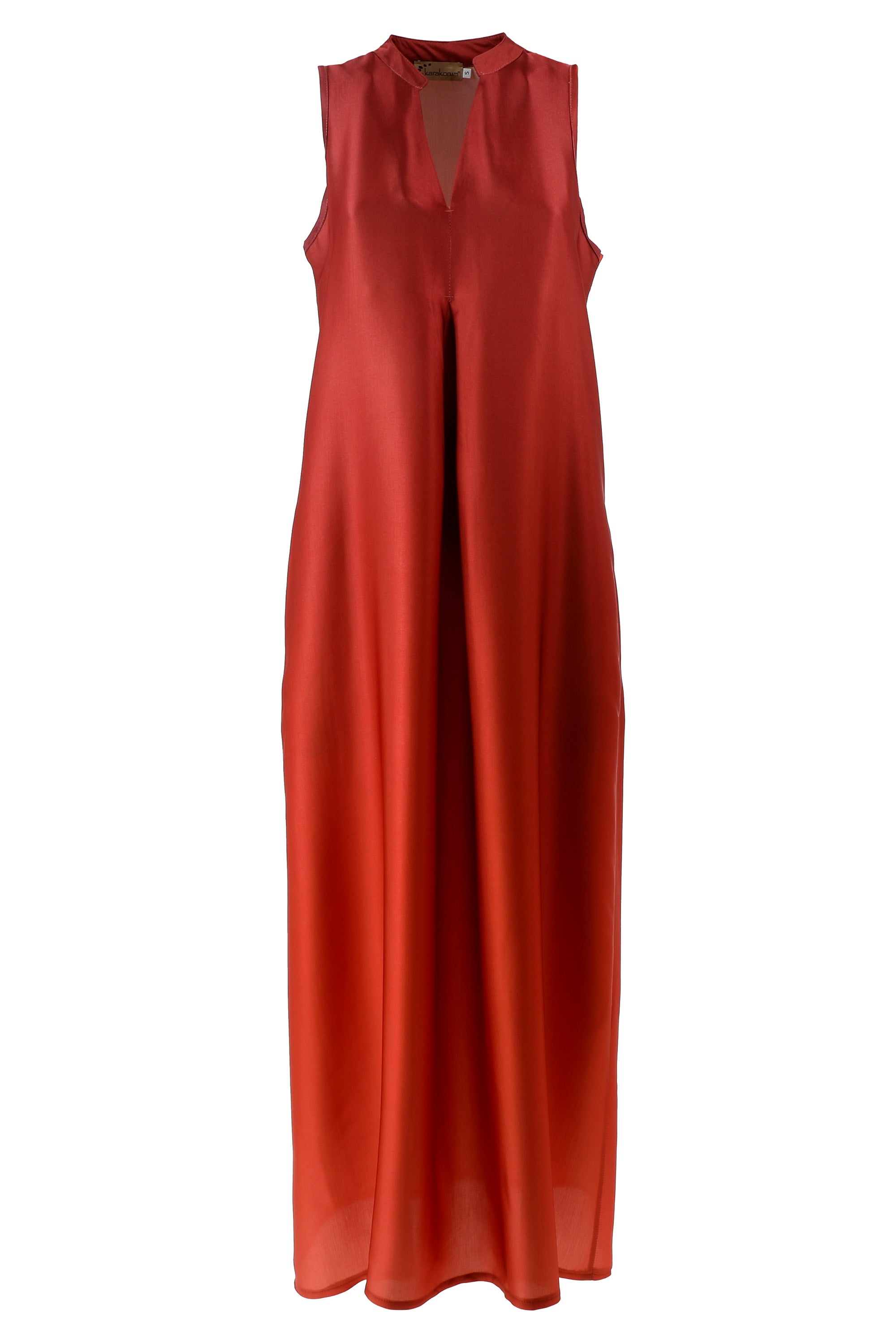 Vestito Vanilla