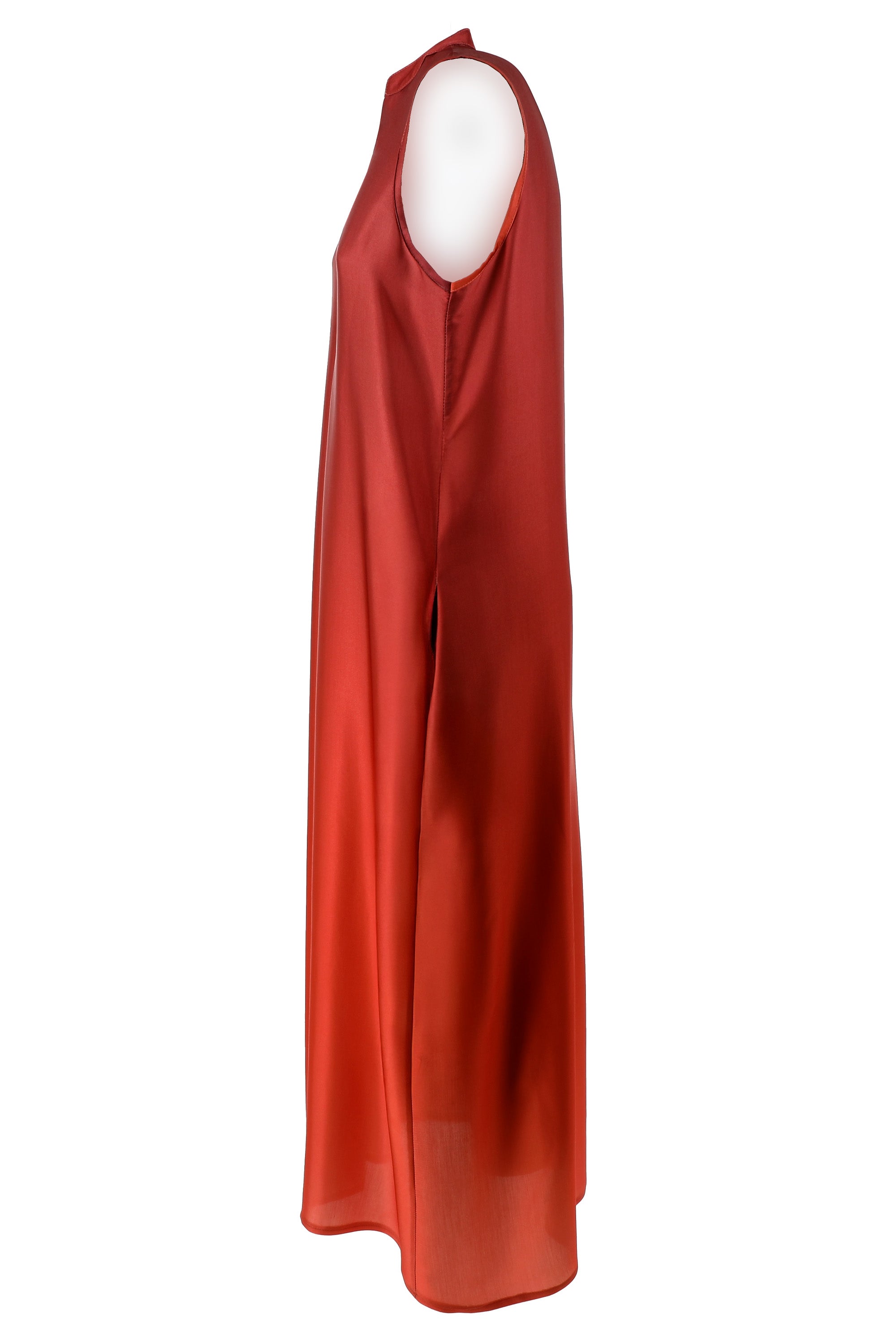Vestito Vanilla