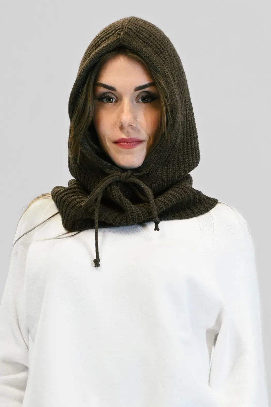 Balaklava