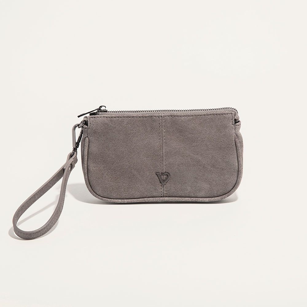 Pochette Tikal