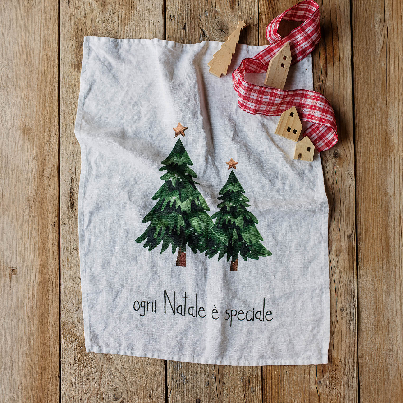 Canovaccio A chi tocca lavare i piatti