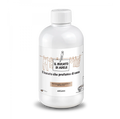 Argan