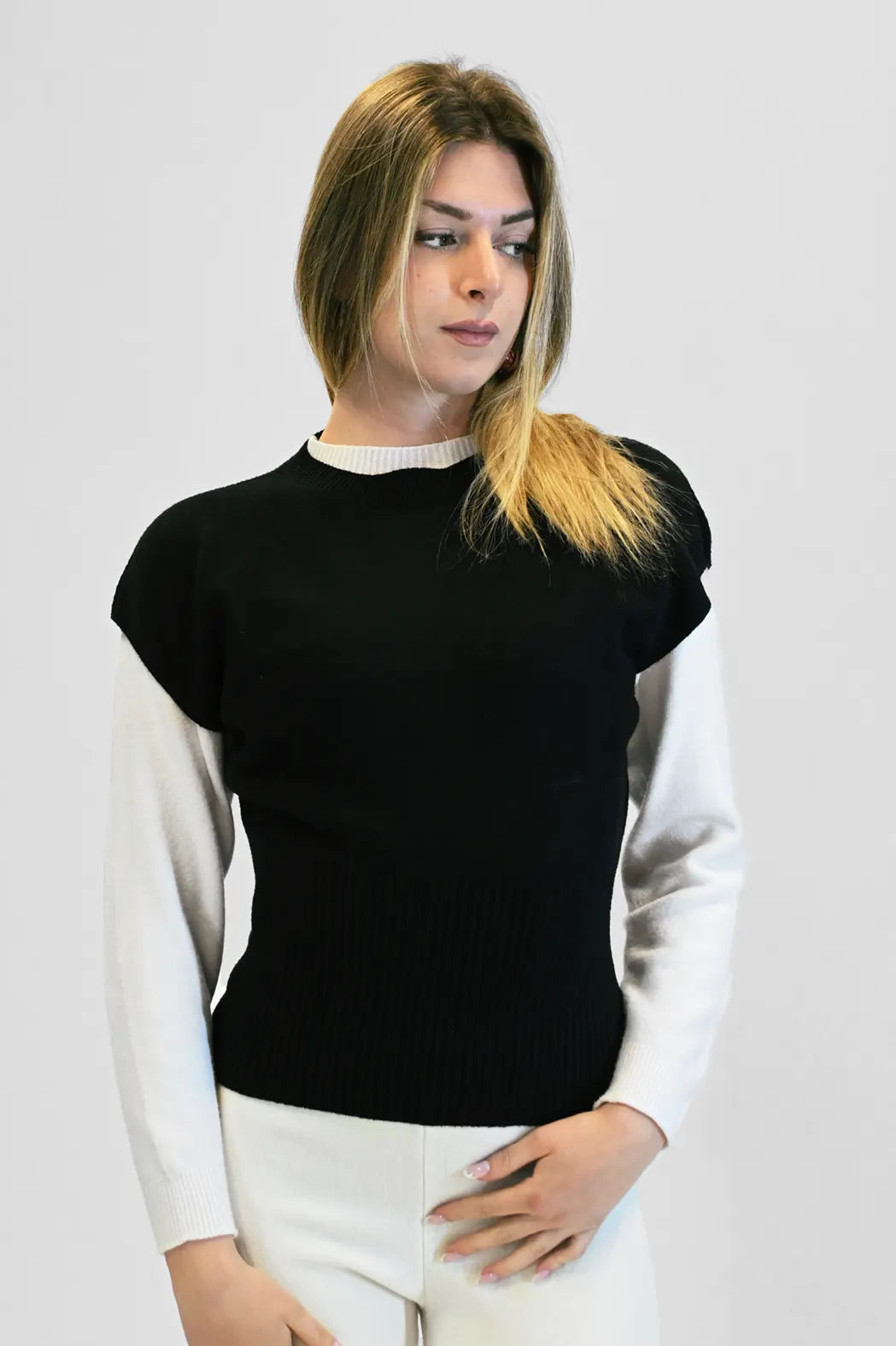 Gilet
