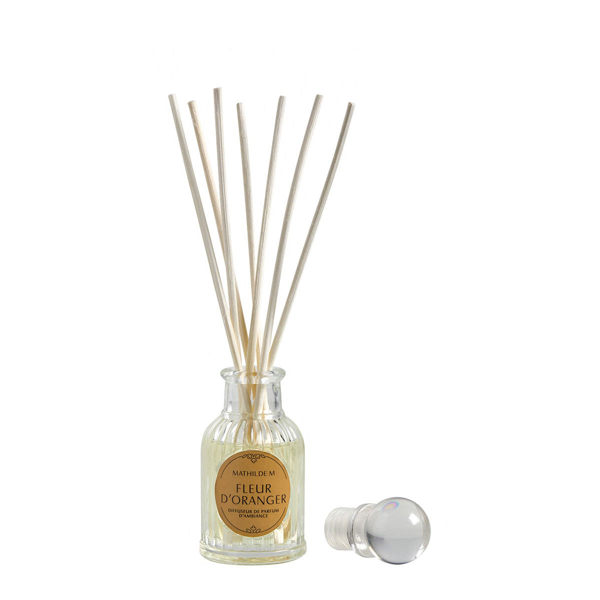 Diffusore bastoncini grande
