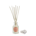 Diffusore bastoncini grande