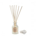 Diffusore bastoncini piccolo
