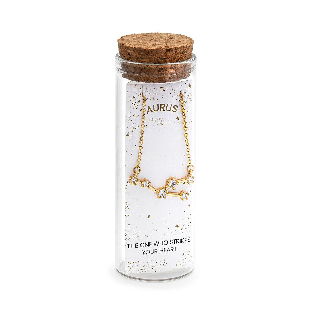 Collana Costellazione