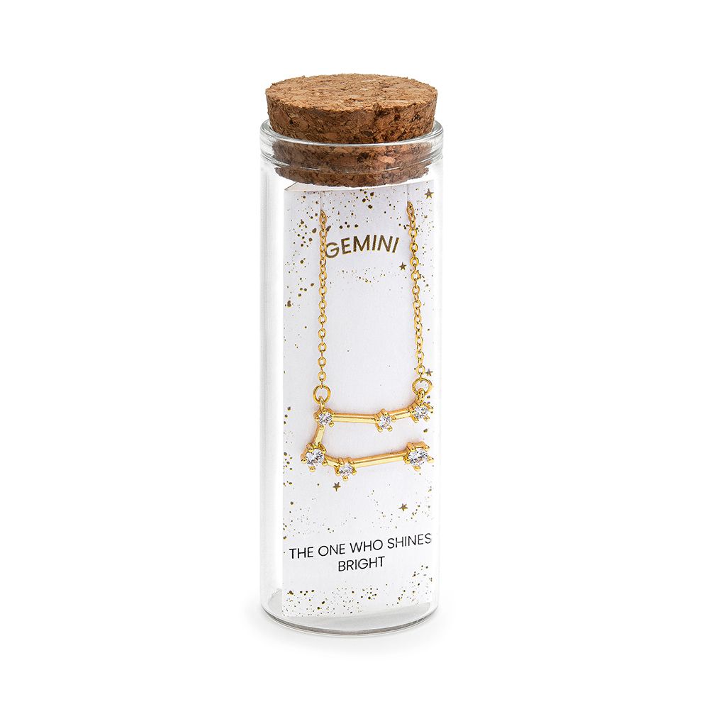 Collana Costellazione