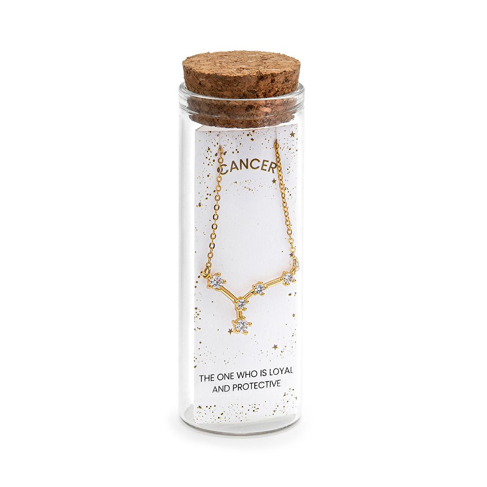 Collana Costellazione