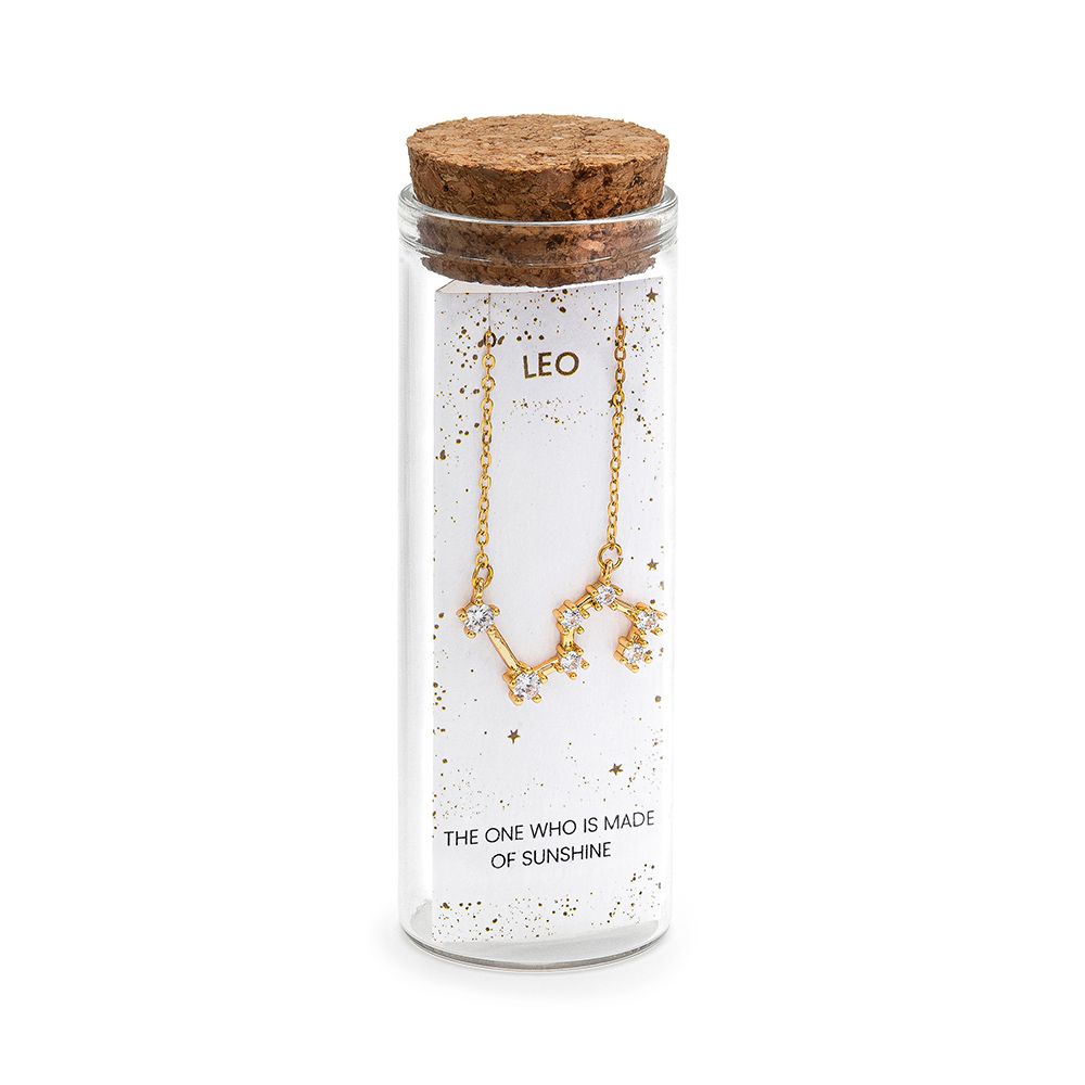 Collana Costellazione