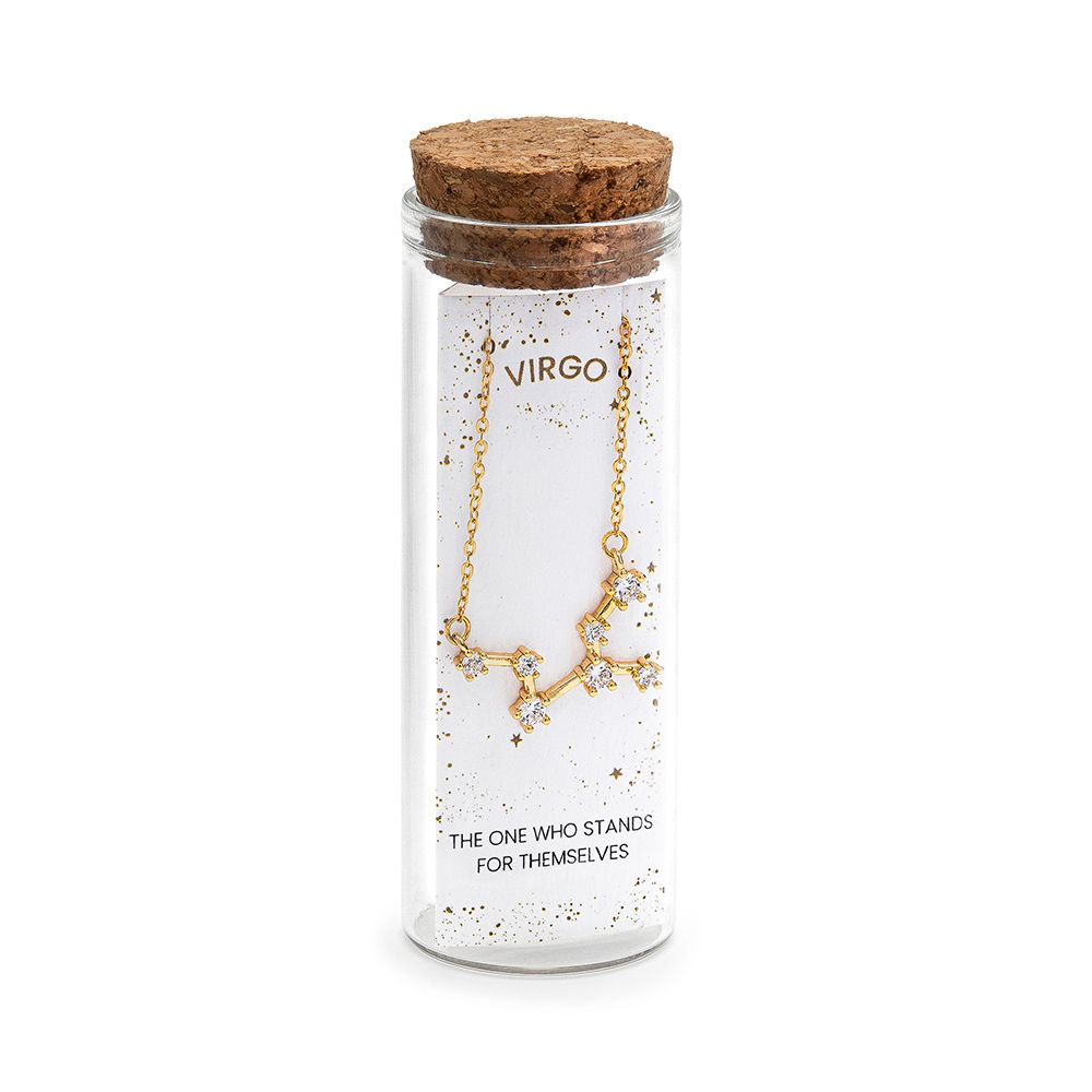 Collana Costellazione