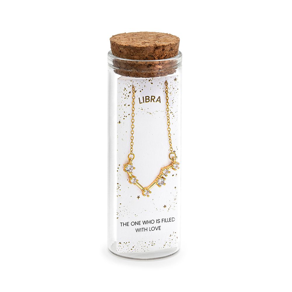 Collana Costellazione