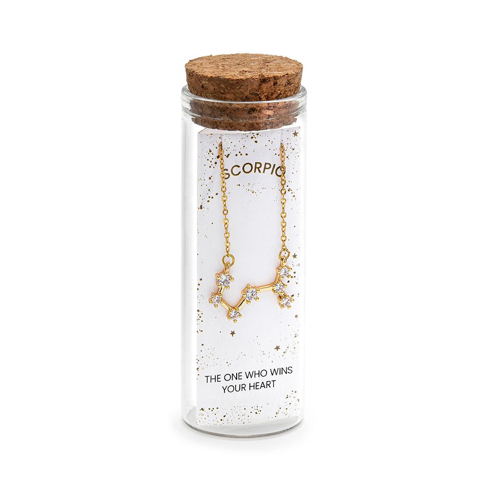 Collana Costellazione