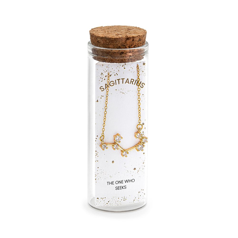 Collana Costellazione