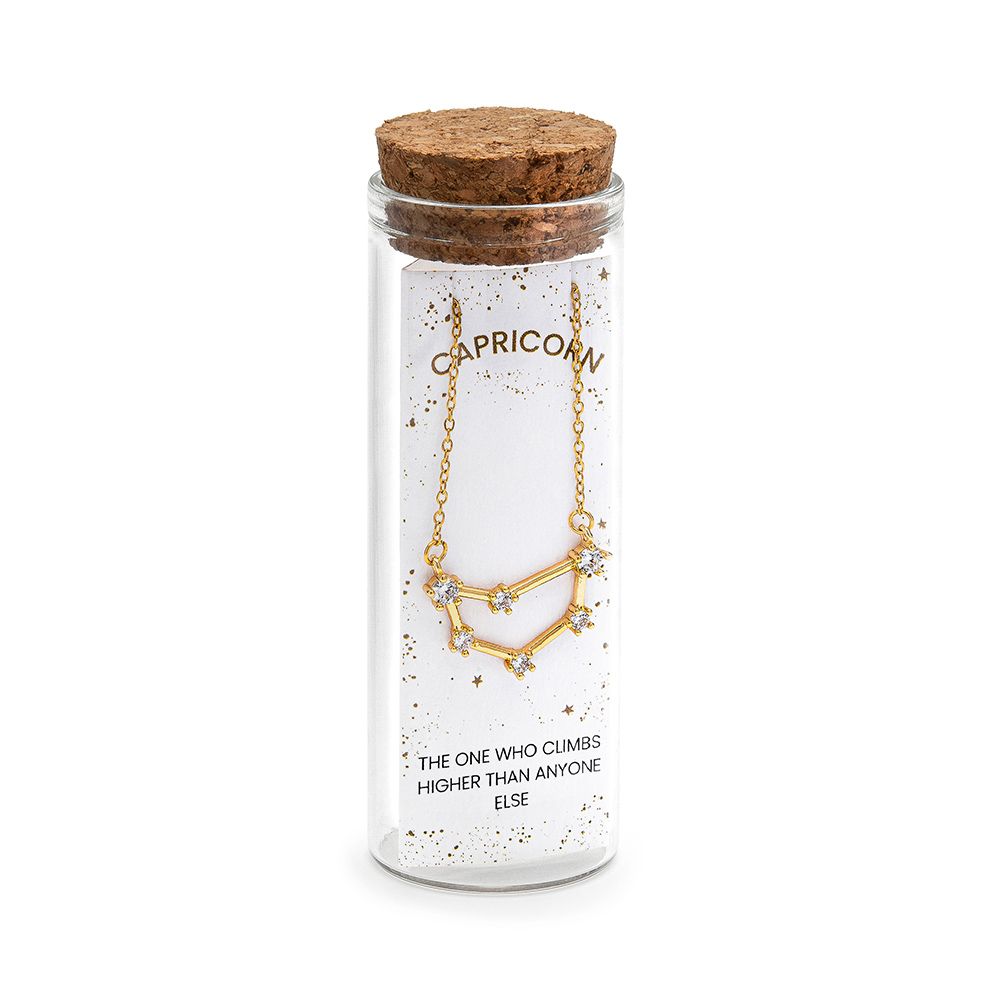 Collana Costellazione