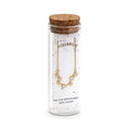 Collana Costellazione