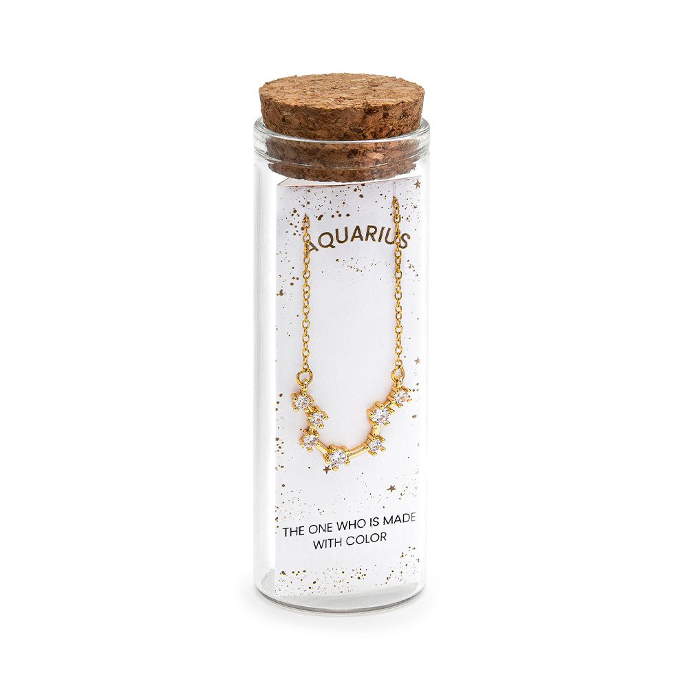 Collana Costellazione