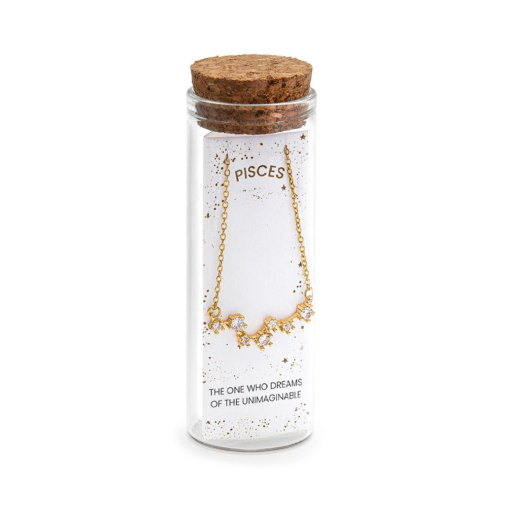 Collana Costellazione