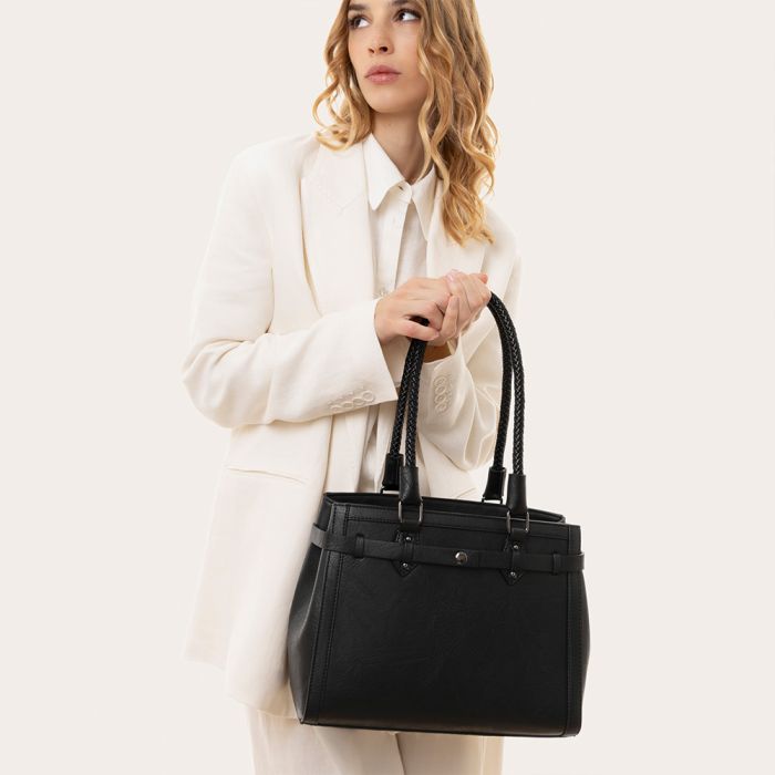 Borsa Tote