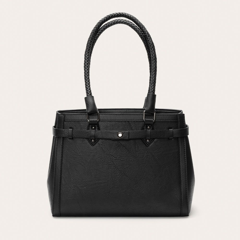 Borsa Tote