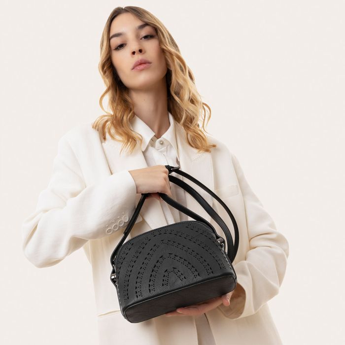 Borsa Bowling Bag