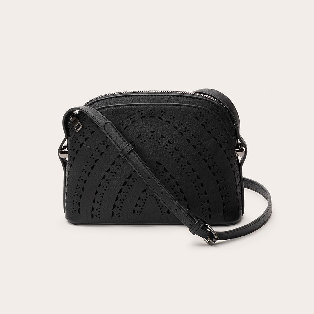 Borsa Bowling Bag