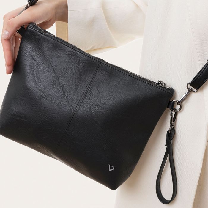 Pochette Morbida