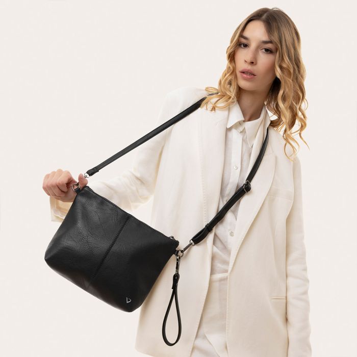 Pochette Morbida