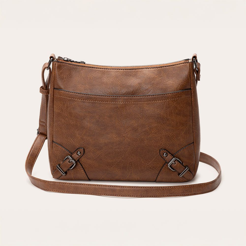 Crossbody