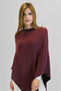 Poncho