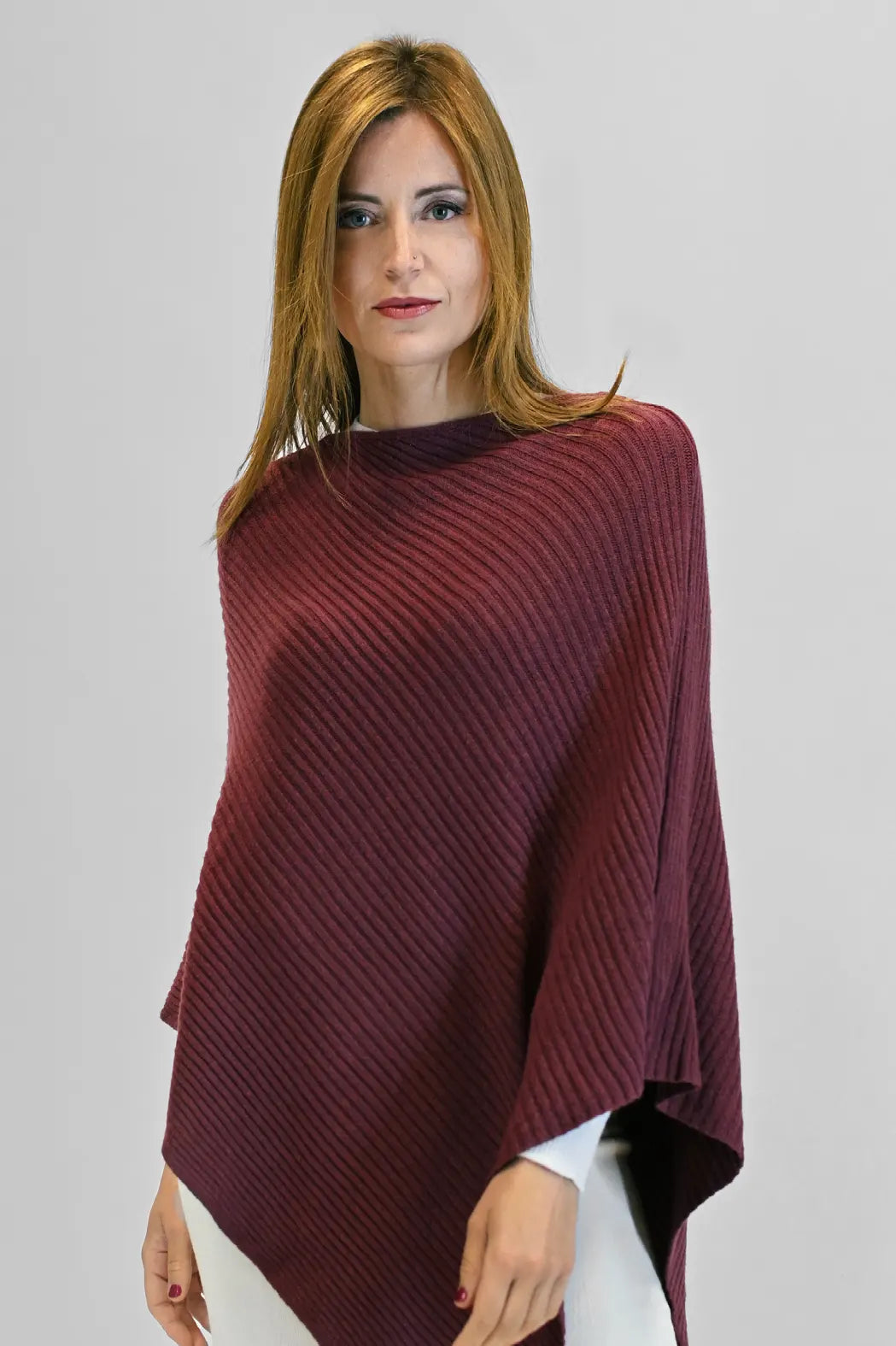 Poncho