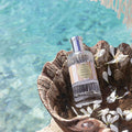 Profumatore spray ambiente Néroli Paradis - EDIZIONE LIMITATA