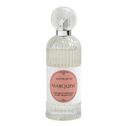 Profumatore spray ambiente Marquise - NUOVO